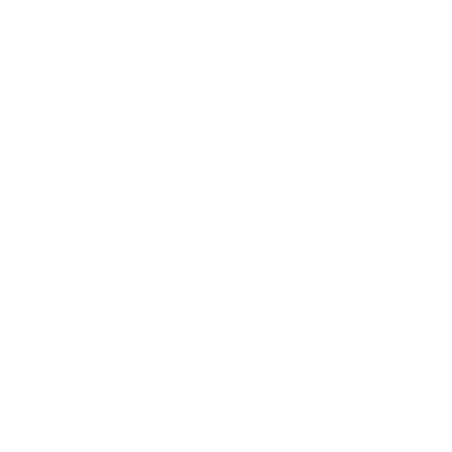 Social craze hub